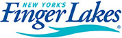 New York's Finger Lakes